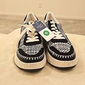 Women's Persephone Sneakers - Universal Thread